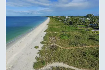 101 Avenida De Bahia, Nokomis, FL 34275 - Photo 15