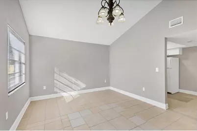 101 Avenida De Bahia, Nokomis, FL 34275 - Photo 3