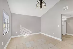 101 Avenida De Bahia, Nokomis, FL 34275 - Photo 3