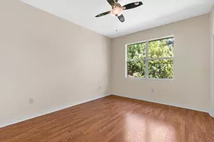 4239 Corso Venetia Blvd, Venice, FL 34293 - Photo 35