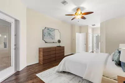 4239 Corso Venetia Boulevard, Venice, FL 34293 - Photo 9