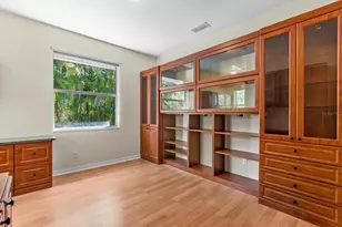 4239 Corso Venetia Blvd, Venice, FL 34293 - Photo 33