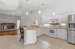 4239 Corso Venetia Blvd, Venice, FL 34293 - Photo 21