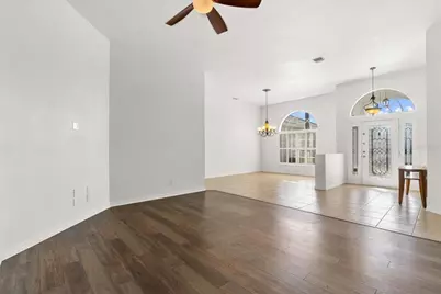 4239 Corso Venetia Boulevard, Venice, FL 34293 - Photo 15