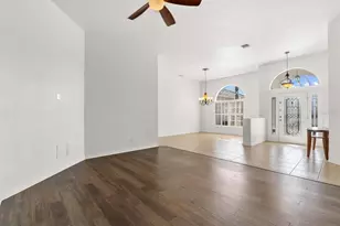 4239 Corso Venetia Blvd, Venice, FL 34293 - Photo 15