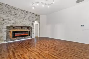 4239 Corso Venetia Blvd, Venice, FL 34293 - Photo 29