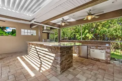 4239 Corso Venetia Boulevard, Venice, FL 34293 - Photo 41