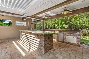 4239 Corso Venetia Blvd, Venice, FL 34293 - Photo 41