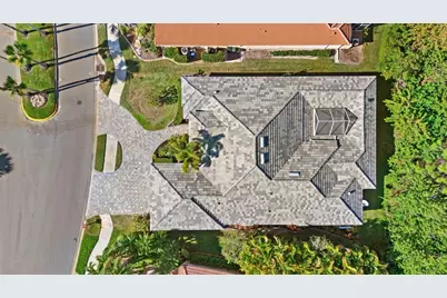 4239 Corso Venetia Boulevard, Venice, FL 34293 - Photo 49