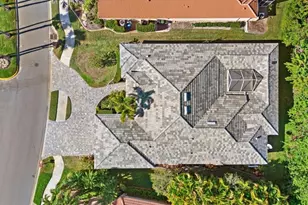 4239 Corso Venetia Blvd, Venice, FL 34293 - Photo 49