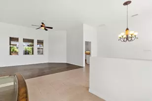 4239 Corso Venetia Blvd, Venice, FL 34293 - Photo 13