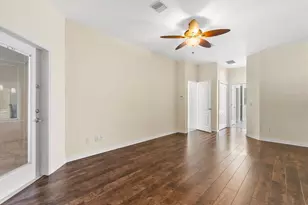 4239 Corso Venetia Blvd, Venice, FL 34293 - Photo 25