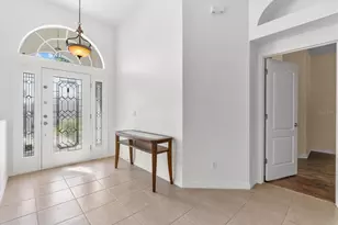 4239 Corso Venetia Blvd, Venice, FL 34293 - Photo 13