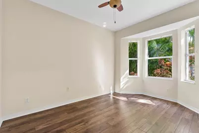 4239 Corso Venetia Boulevard, Venice, FL 34293 - Photo 31