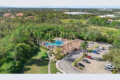 4239 Corso Venetia Boulevard, Venice, FL 34293 - Photo 53