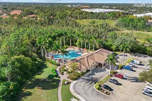 4239 Corso Venetia Blvd, Venice, FL 34293 - Photo 53