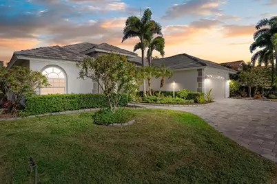 4239 Corso Venetia Boulevard, Venice, FL 34293 - Photo 45