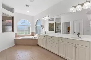 4239 Corso Venetia Blvd, Venice, FL 34293 - Photo 27