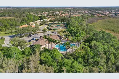 4239 Corso Venetia Boulevard, Venice, FL 34293 - Photo 57