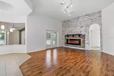 4239 Corso Venetia Boulevard, Venice, FL 34293 - Photo 29