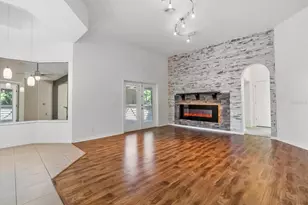 4239 Corso Venetia Blvd, Venice, FL 34293 - Photo 29