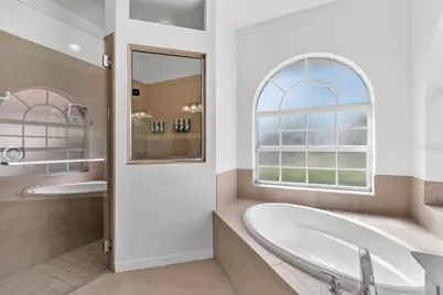 4239 Corso Venetia Boulevard, Venice, FL 34293 - Photo 27