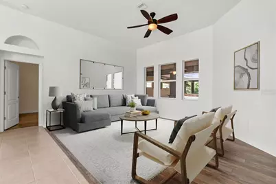 4239 Corso Venetia Boulevard, Venice, FL 34293 - Photo 5