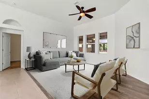 4239 Corso Venetia Blvd, Venice, FL 34293 - Photo 5