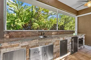 4239 Corso Venetia Blvd, Venice, FL 34293 - Photo 39