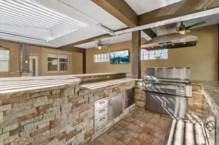 4239 Corso Venetia Blvd, Venice, FL 34293 - Photo 3