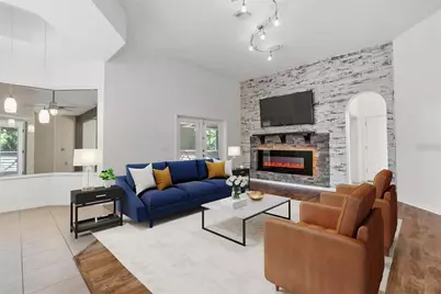 4239 Corso Venetia Boulevard, Venice, FL 34293 - Photo 11