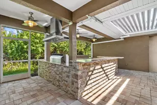 4239 Corso Venetia Blvd, Venice, FL 34293 - Photo 43