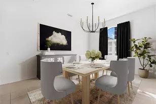 4239 Corso Venetia Blvd, Venice, FL 34293 - Photo 7