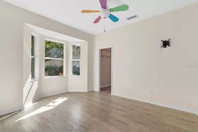 4239 Corso Venetia Boulevard, Venice, FL 34293 - Photo 33