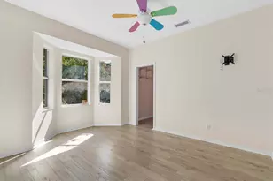 4239 Corso Venetia Blvd, Venice, FL 34293 - Photo 33