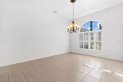 4239 Corso Venetia Boulevard, Venice, FL 34293 - Photo 17