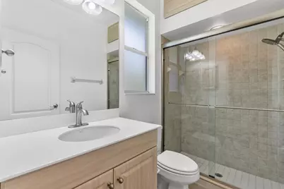 4239 Corso Venetia Boulevard, Venice, FL 34293 - Photo 37