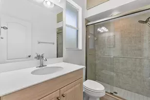 4239 Corso Venetia Blvd, Venice, FL 34293 - Photo 37