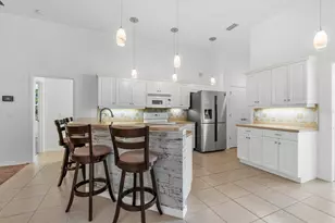 4239 Corso Venetia Blvd, Venice, FL 34293 - Photo 21