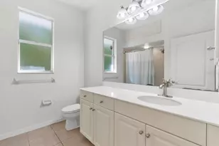 4239 Corso Venetia Blvd, Venice, FL 34293 - Photo 31