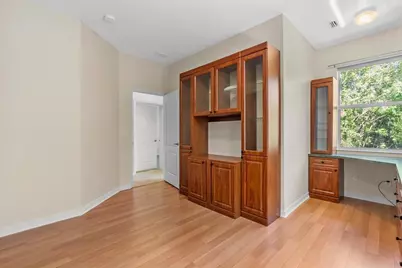 4239 Corso Venetia Boulevard, Venice, FL 34293 - Photo 35