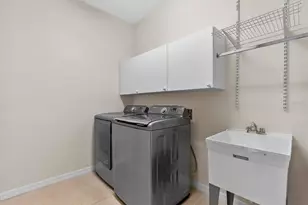 4239 Corso Venetia Blvd, Venice, FL 34293 - Photo 37