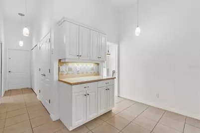 4239 Corso Venetia Boulevard, Venice, FL 34293 - Photo 23