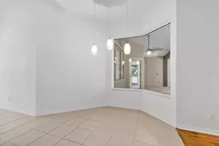 4239 Corso Venetia Blvd, Venice, FL 34293 - Photo 23