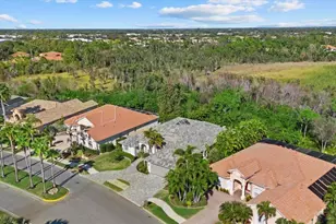 4239 Corso Venetia Blvd, Venice, FL 34293 - Photo 51