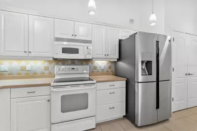 4239 Corso Venetia Boulevard, Venice, FL 34293 - Photo 19