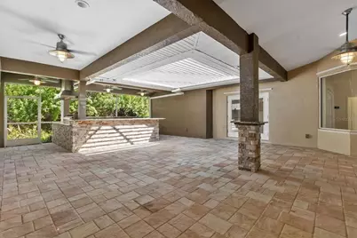 4239 Corso Venetia Boulevard, Venice, FL 34293 - Photo 39