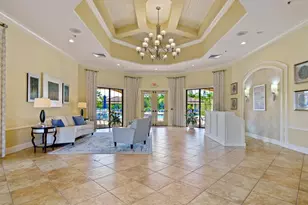 1920 Batello Dr, Venice, FL 34292 - Photo 31