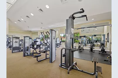 1920 Batello Drive, Venice, FL 34292 - Photo 33