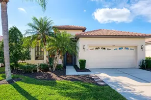 1920 Batello Dr, Venice, FL 34292 - Photo 1
